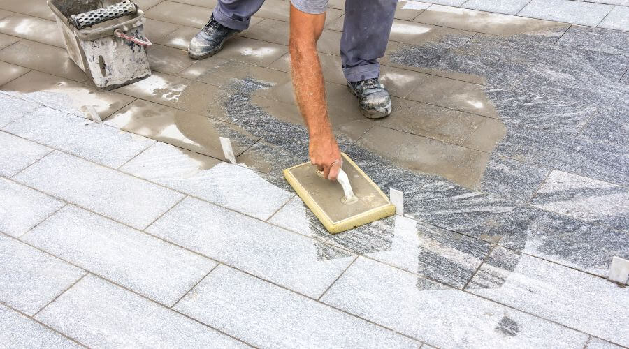 Professional metal roof installation in Leasburg, NC